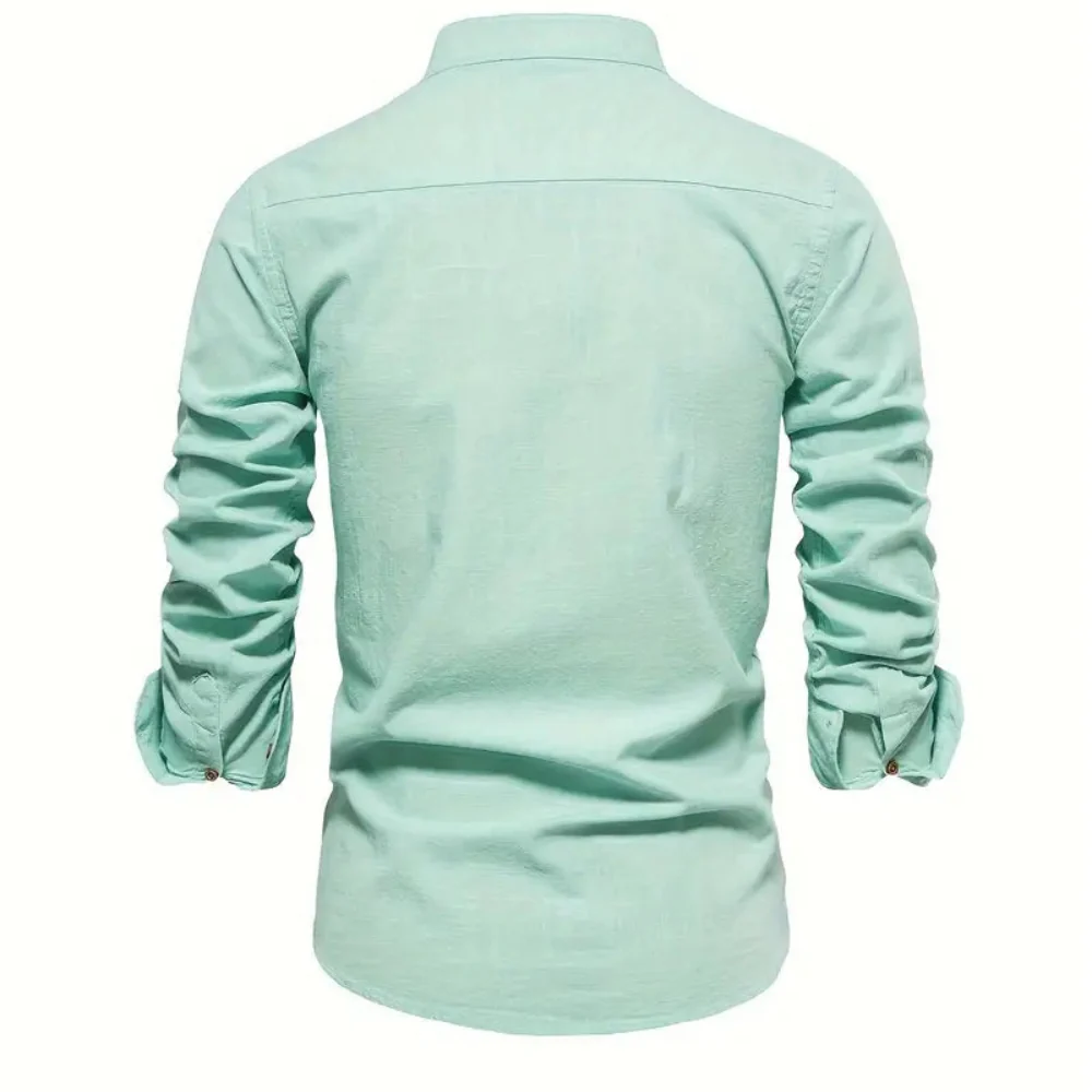 Image du produit 11