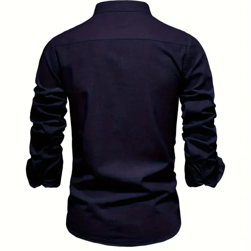 Image du produit 12