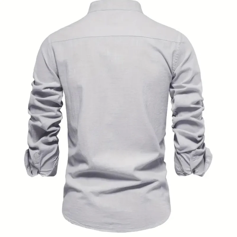 Image du produit 13