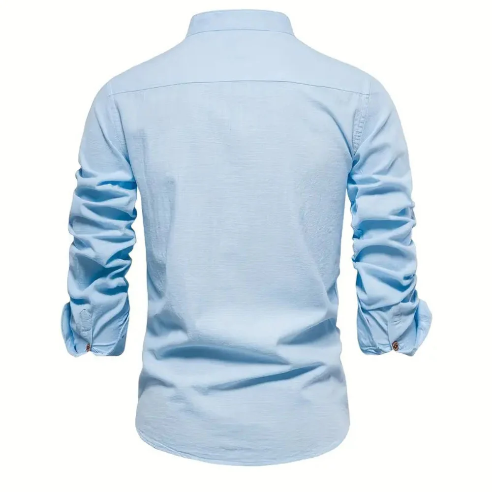 Image du produit 14