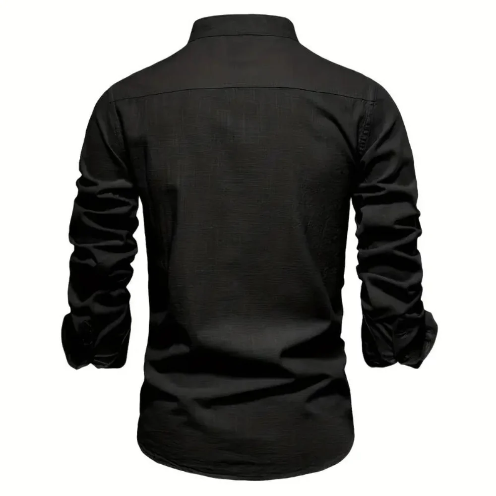 Image du produit 15