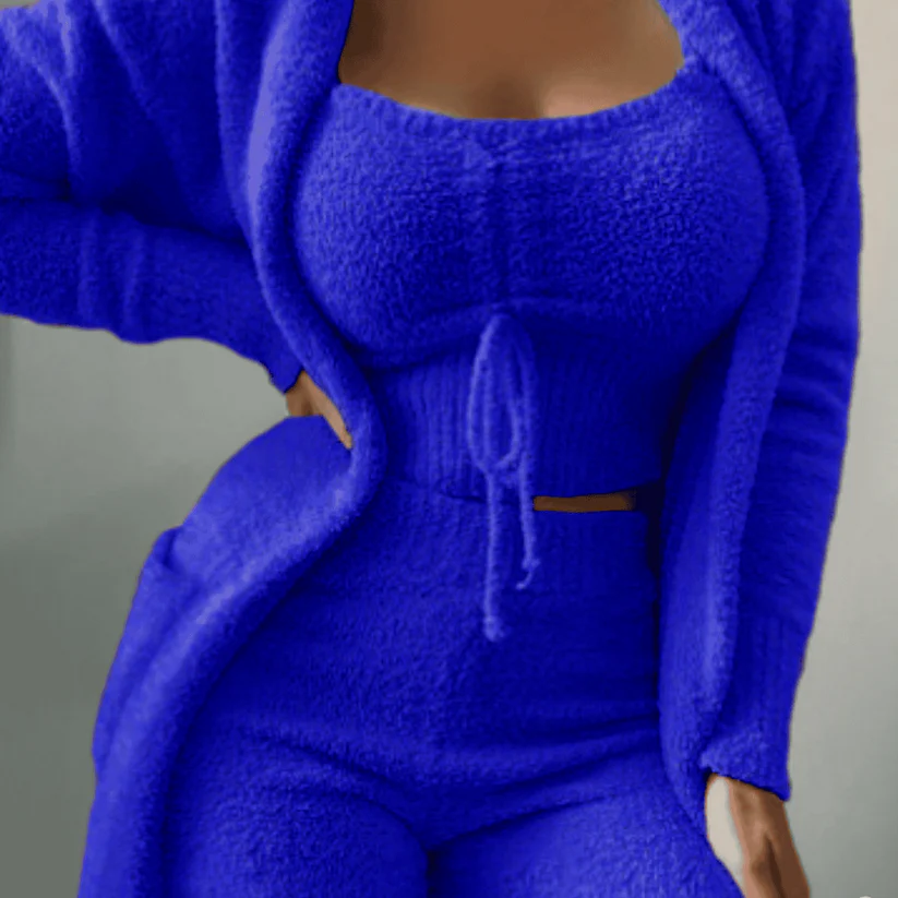 Image du produit 7