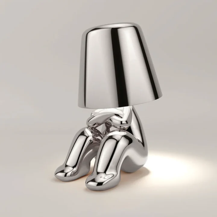 Image du produit 4
