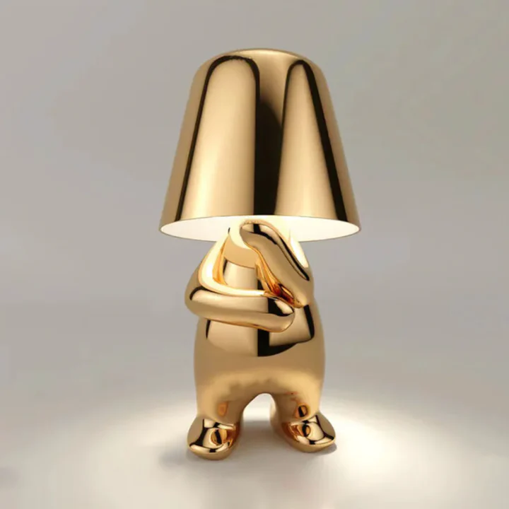 Image du produit 8