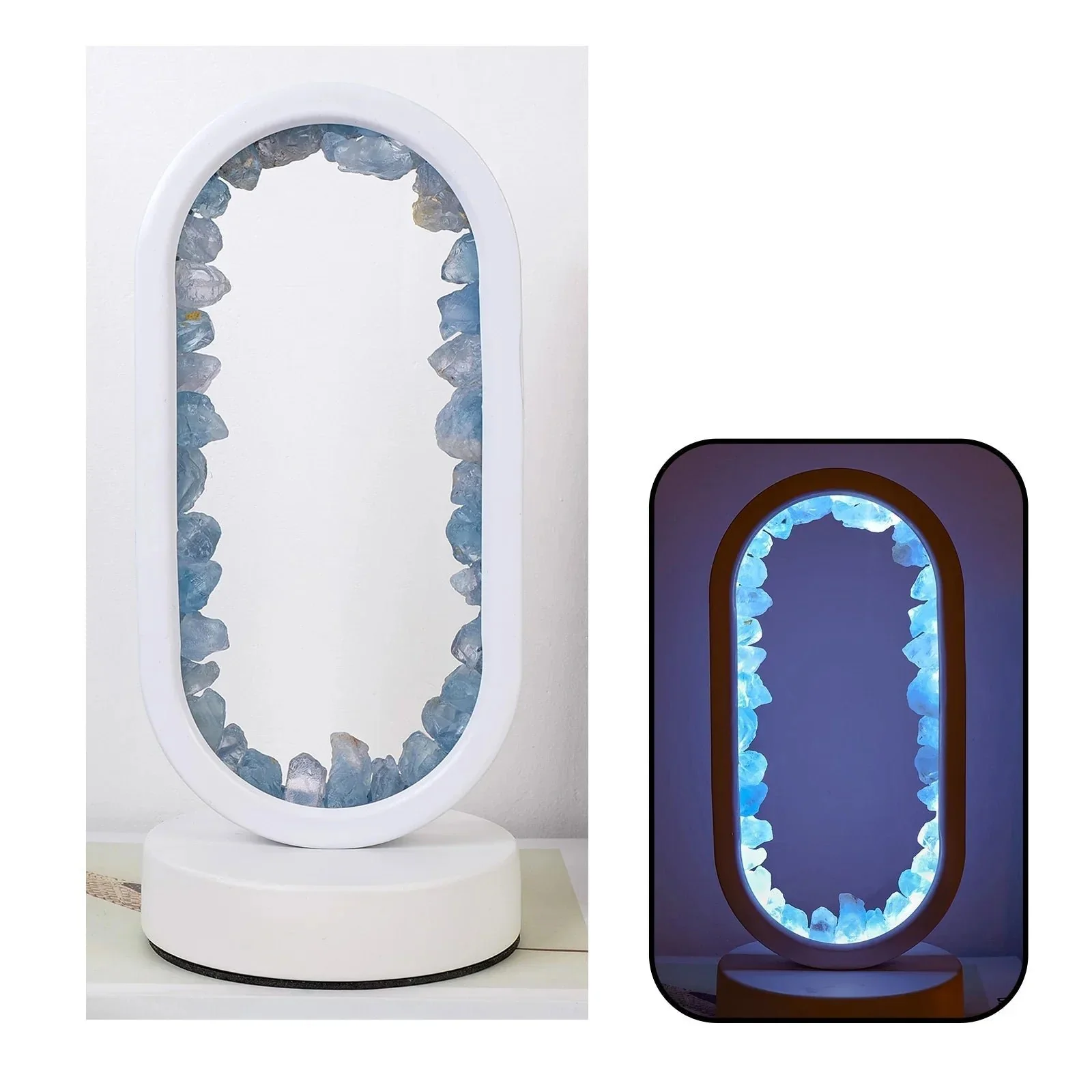 Image du produit 15