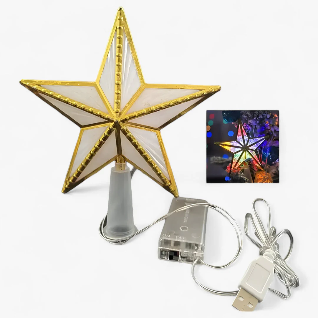 Image du produit 6