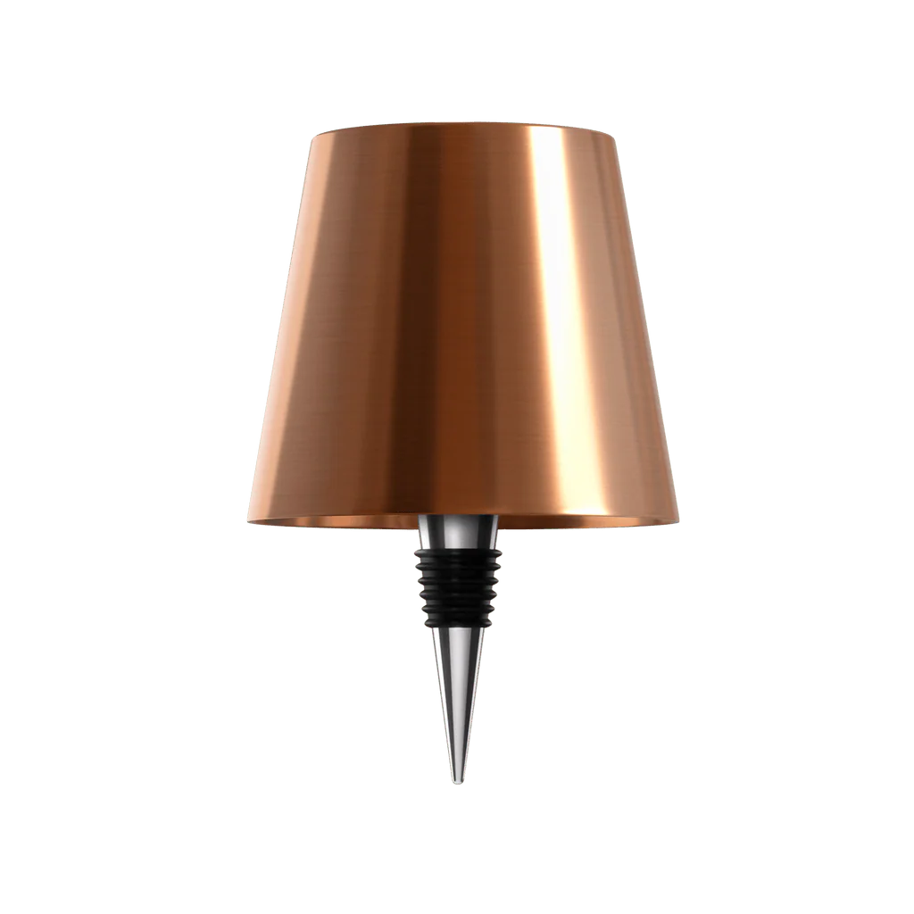 Image du produit 10