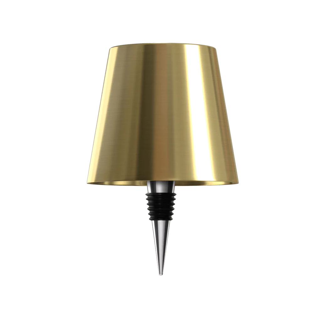 Image du produit 11