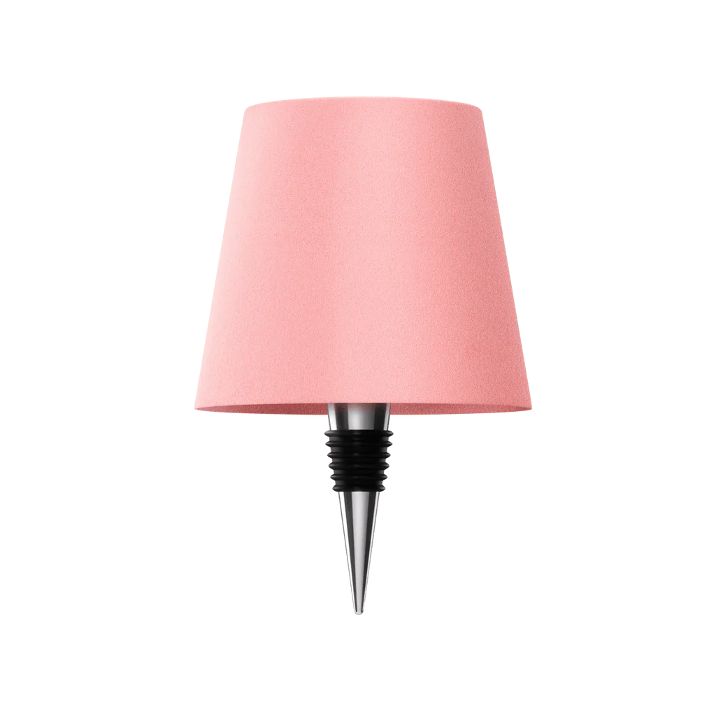 Image du produit 12