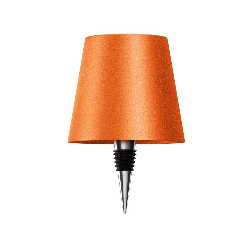 Image du produit 13
