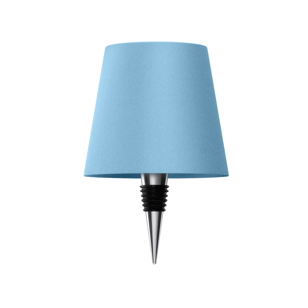 Image du produit 14