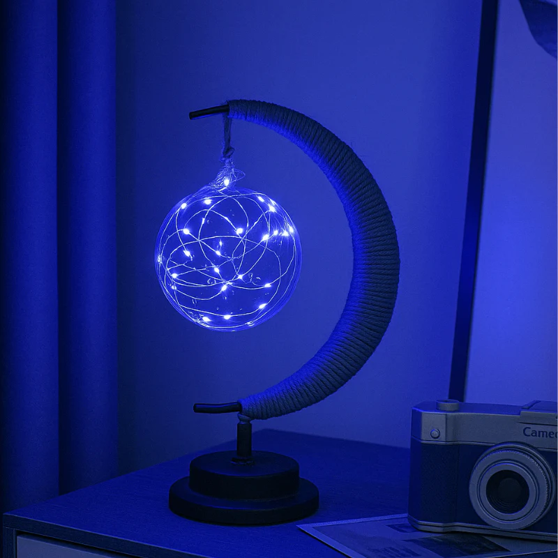 Image du produit 7