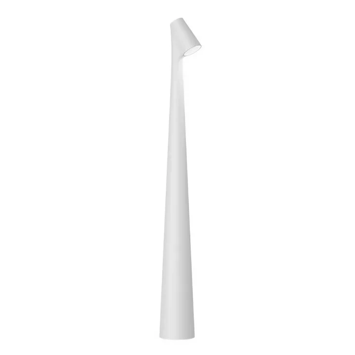 Image du produit 13