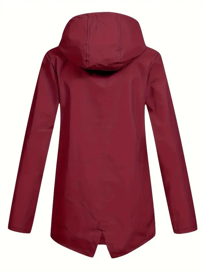Image du produit 11