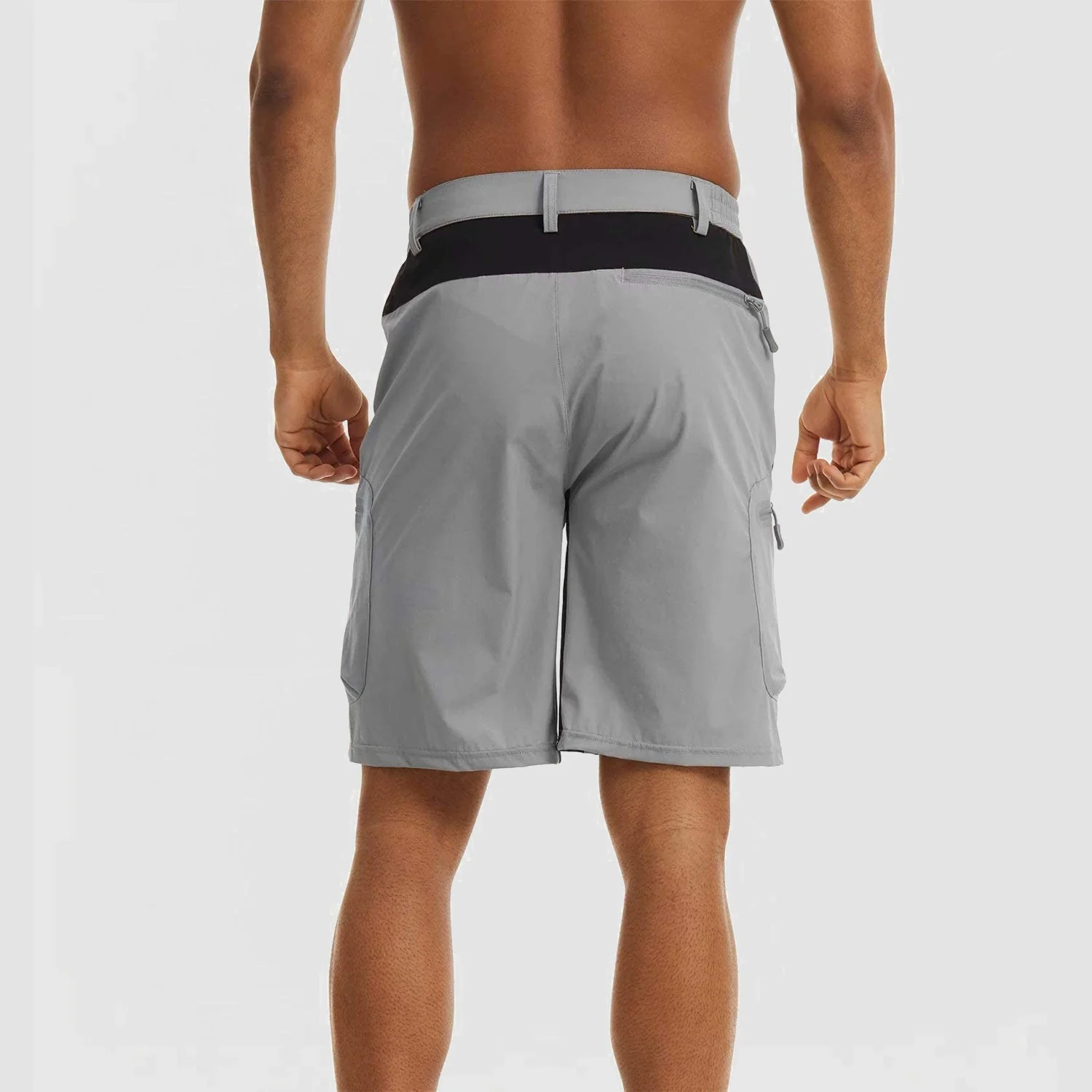 Image du produit 12