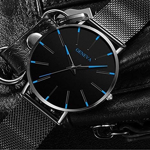 Image du produit 15