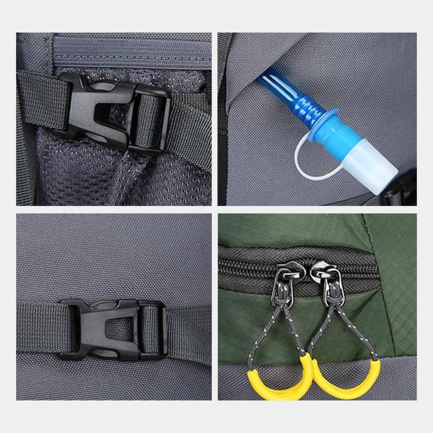 Image du produit 13