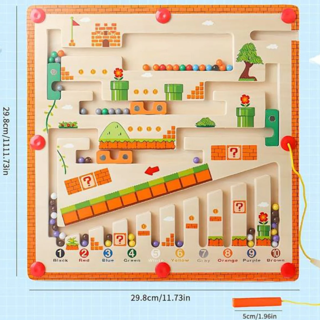 Image du produit 5