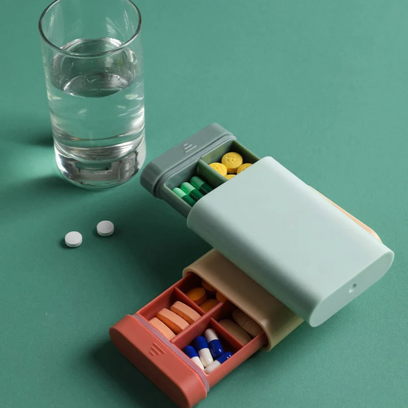 Image du produit 7