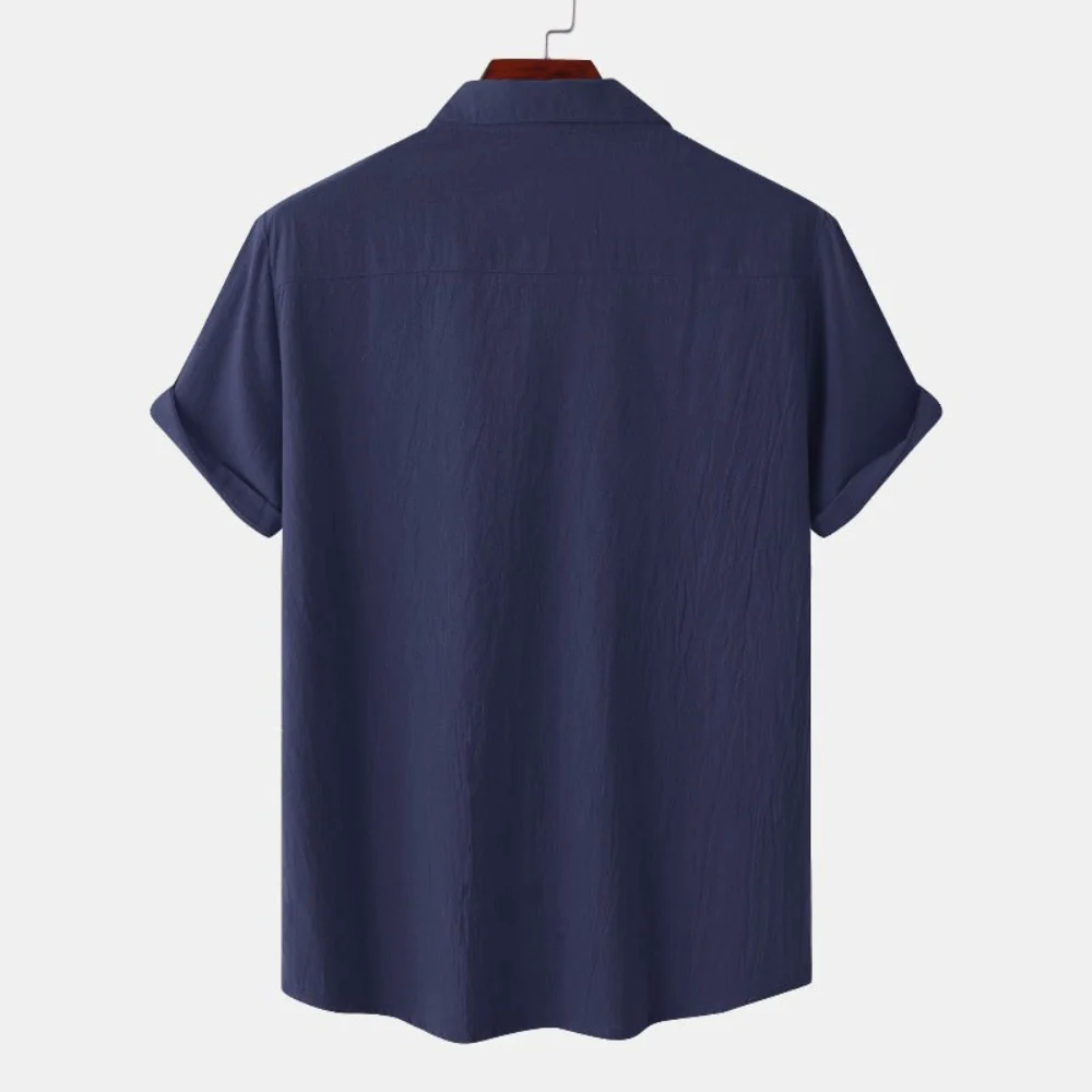 Image du produit 11