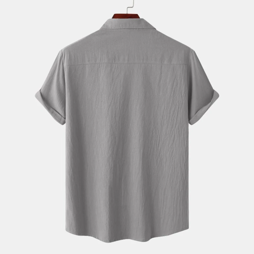 Image du produit 14