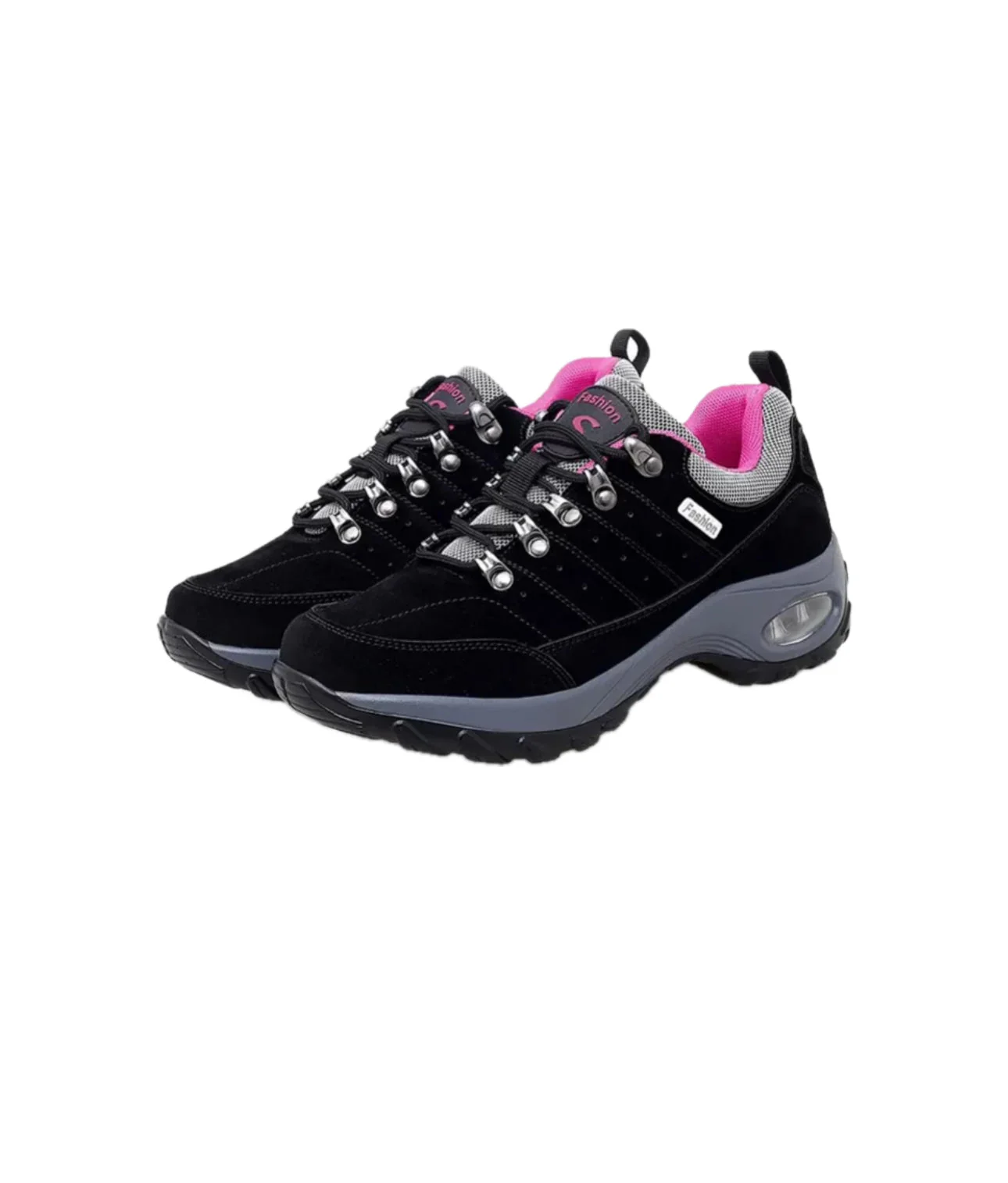 Image du produit 12