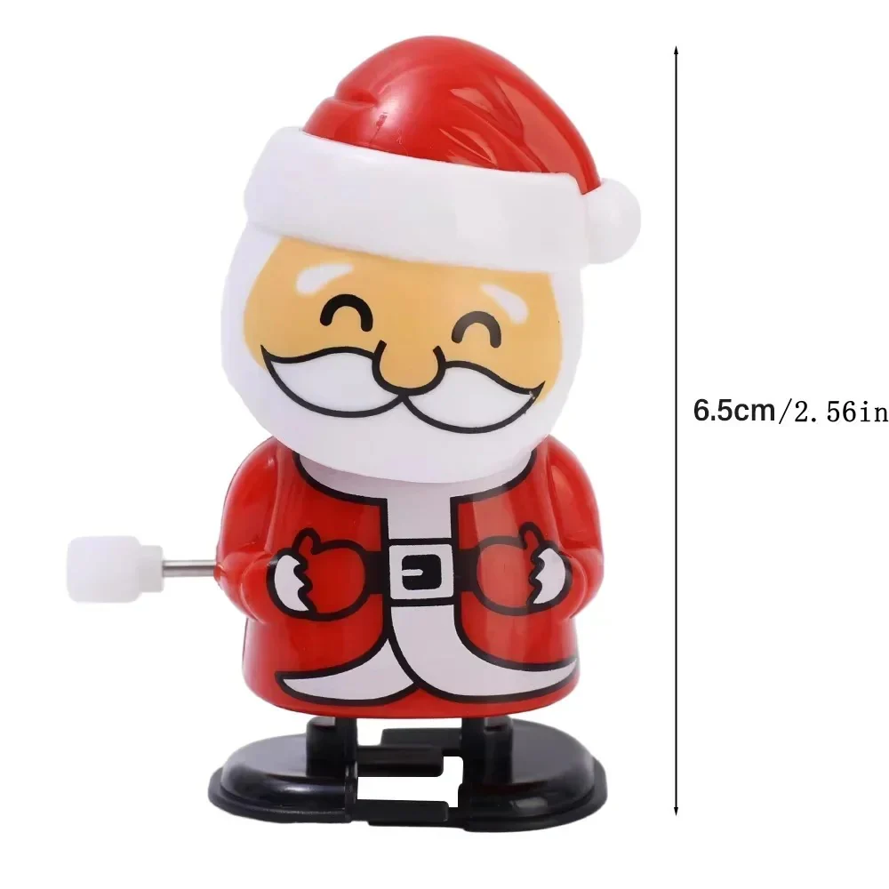 Image du produit 16