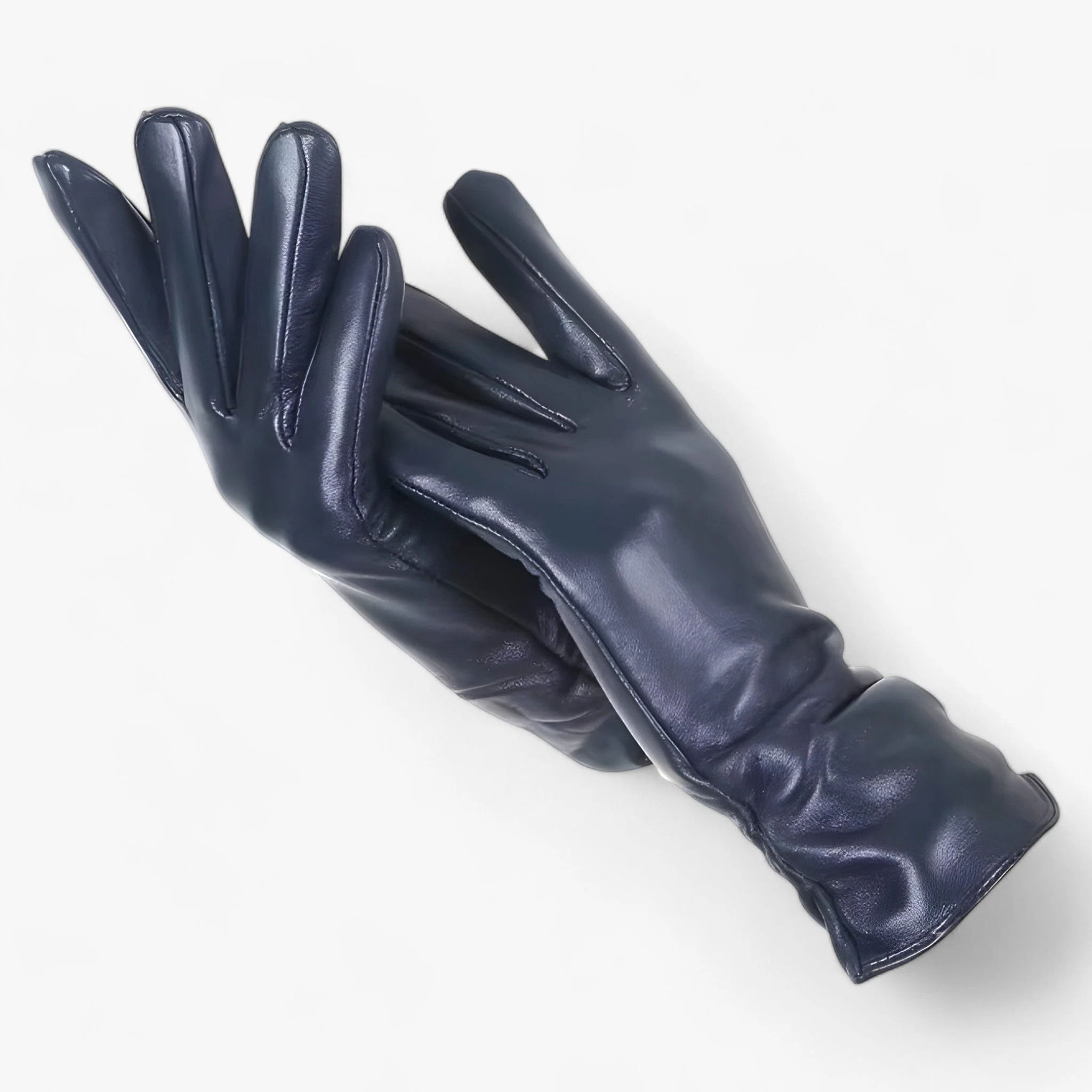 Image du produit 10