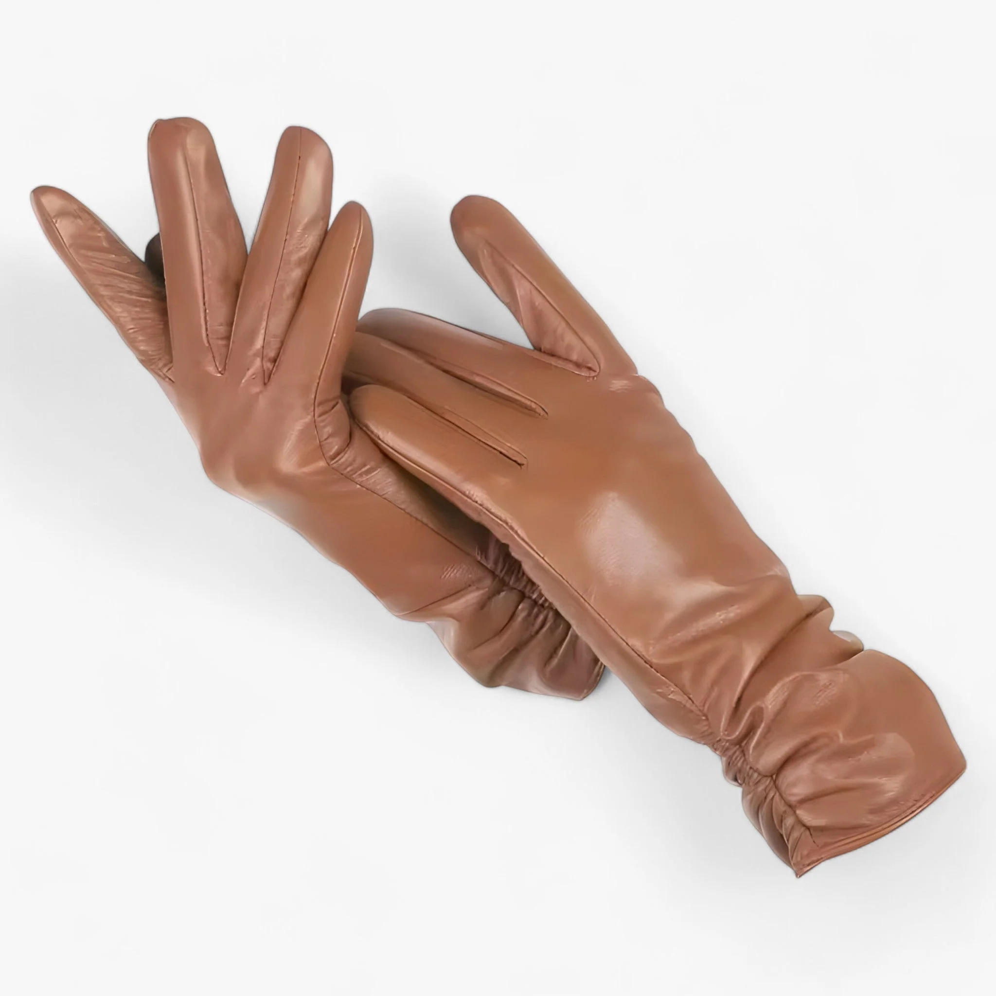 Image du produit 12