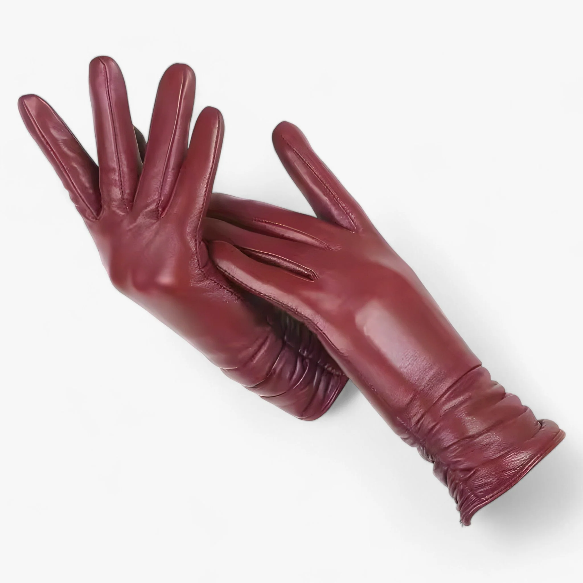 Image du produit 5