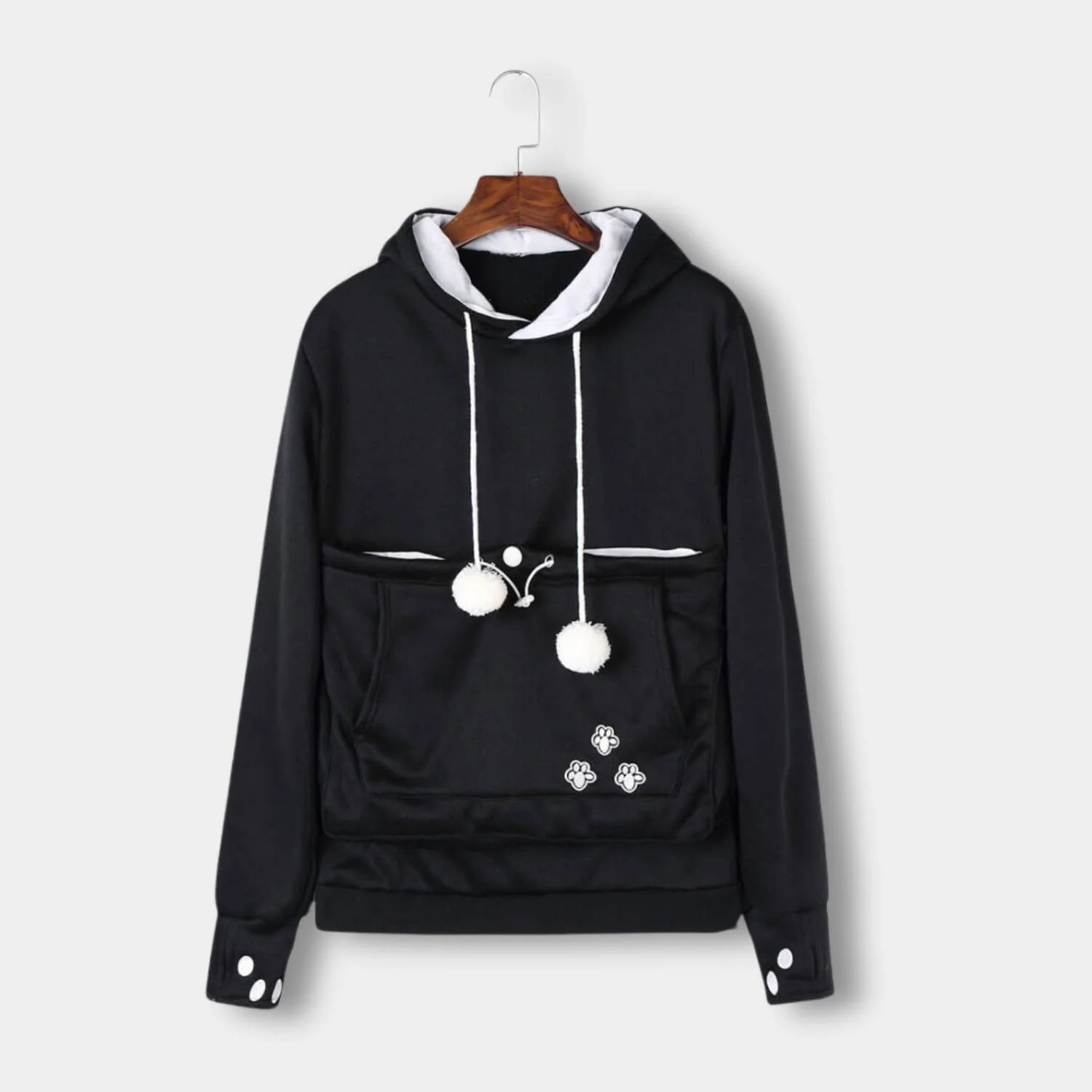 Image du produit 12