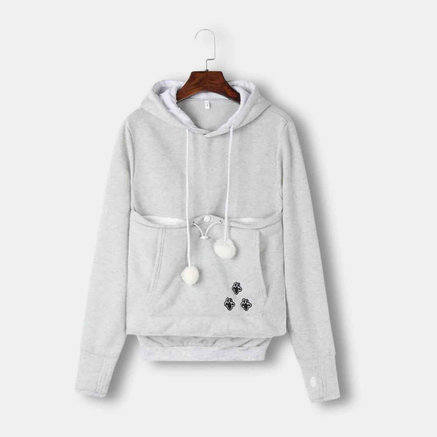 Image du produit 13