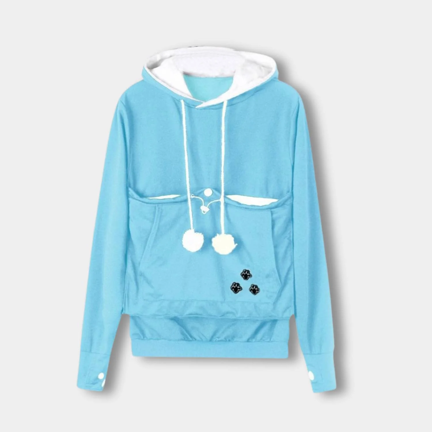 Image du produit 15