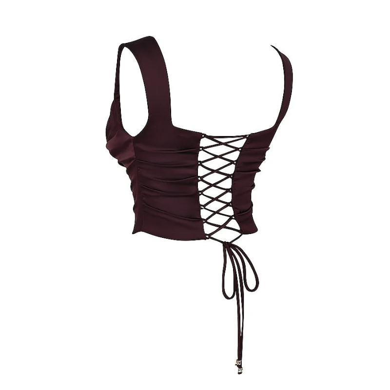 Image du produit 16