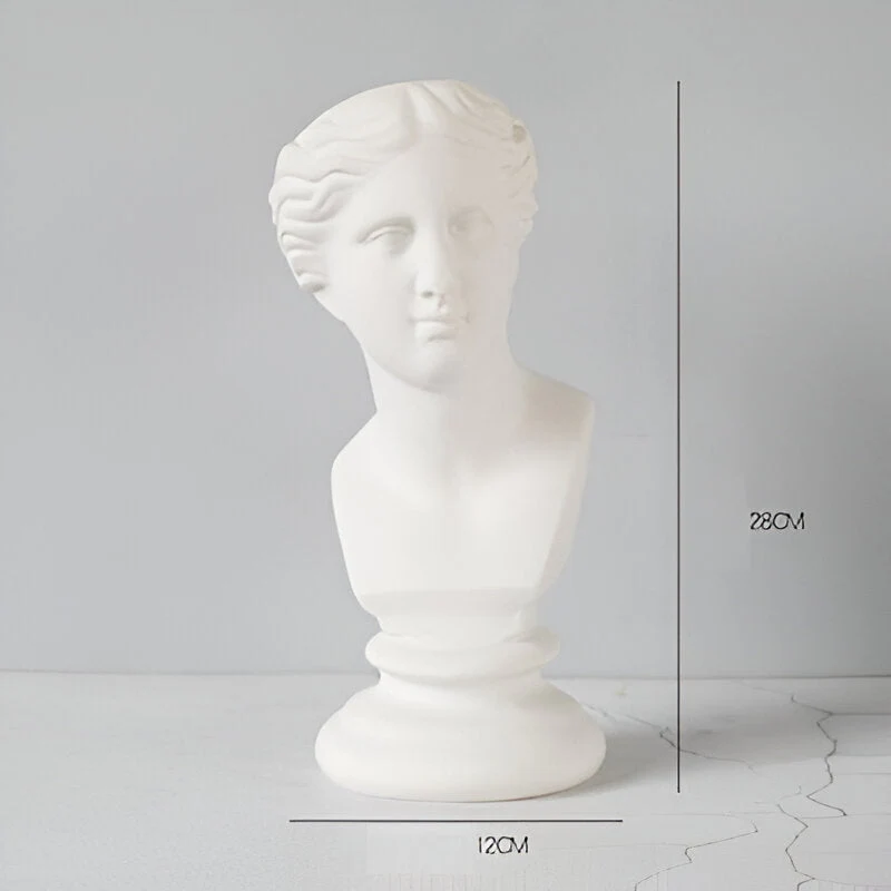 Image du produit 15