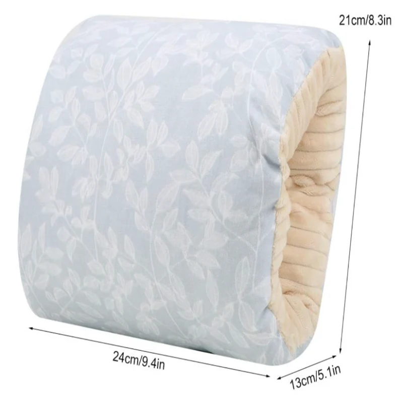 Image du produit 8
