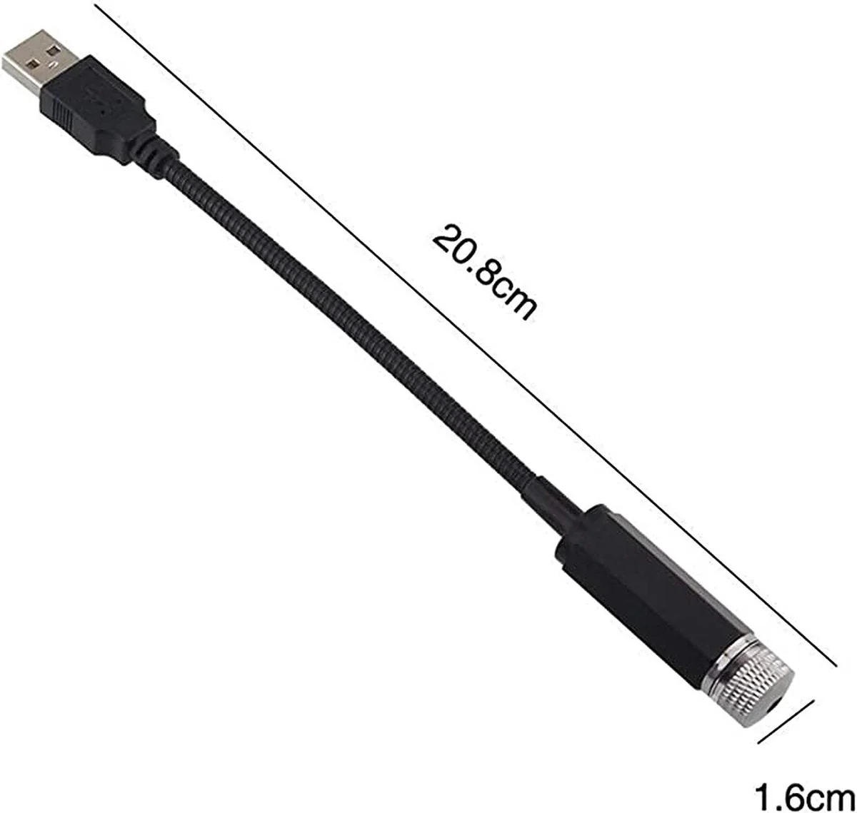 Image du produit 9