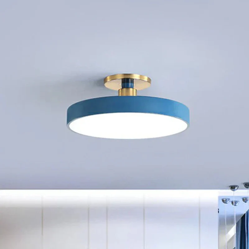 Image du produit 11