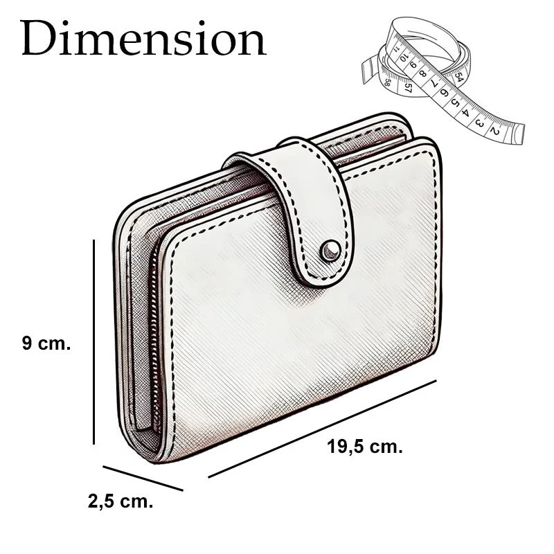 Image du produit 13