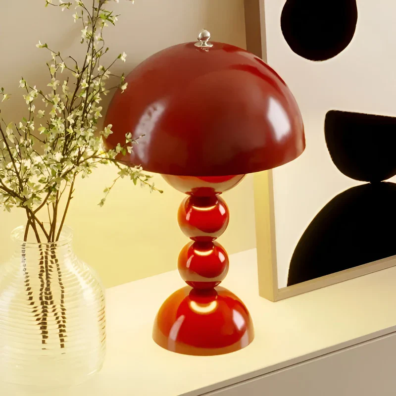 Image du produit 10