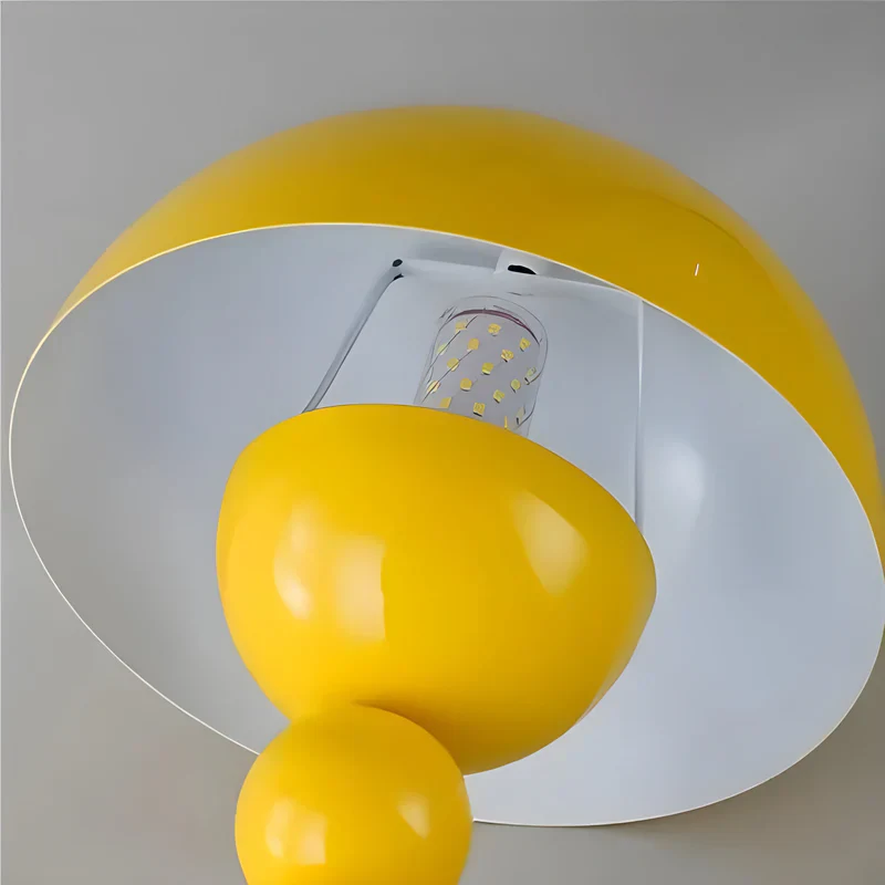 Image du produit 11