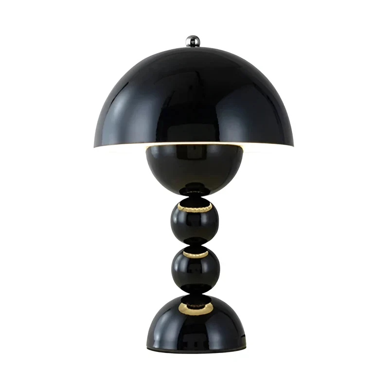 Image du produit 14