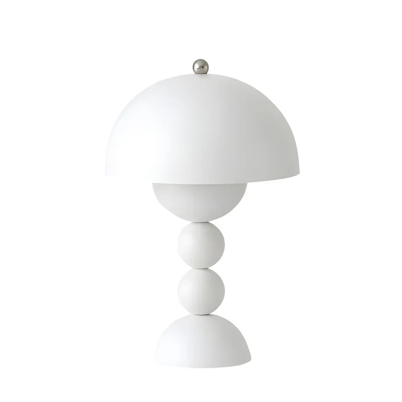 Image du produit 15