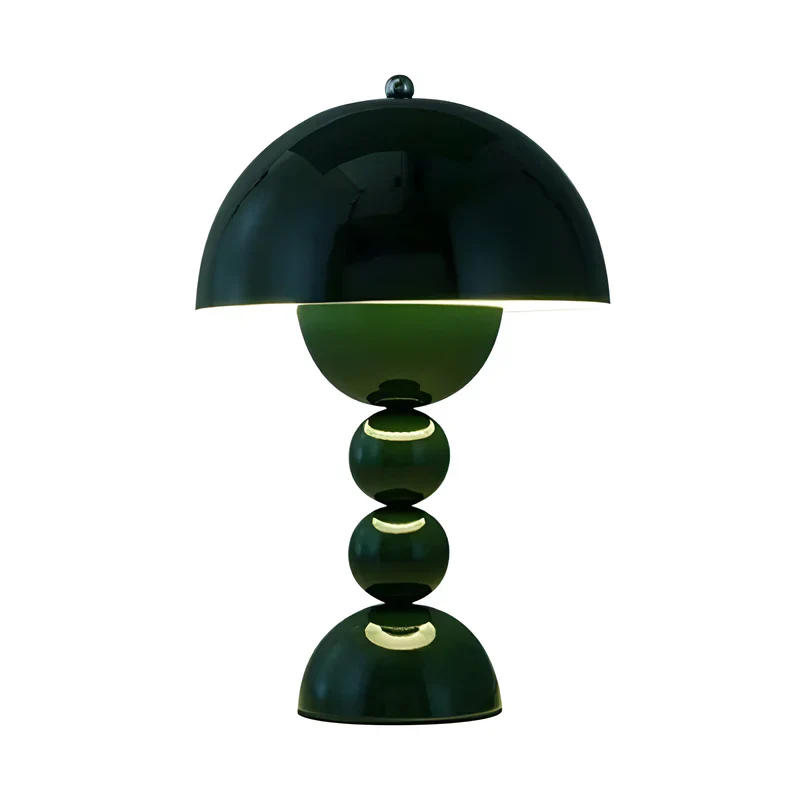 Image du produit 16