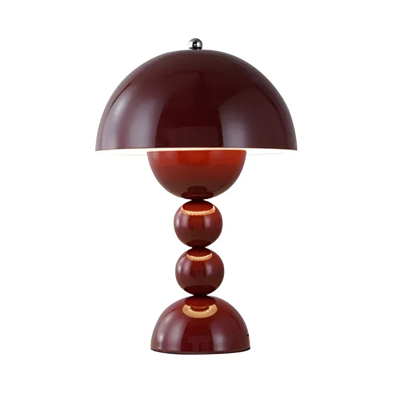 Image du produit 17