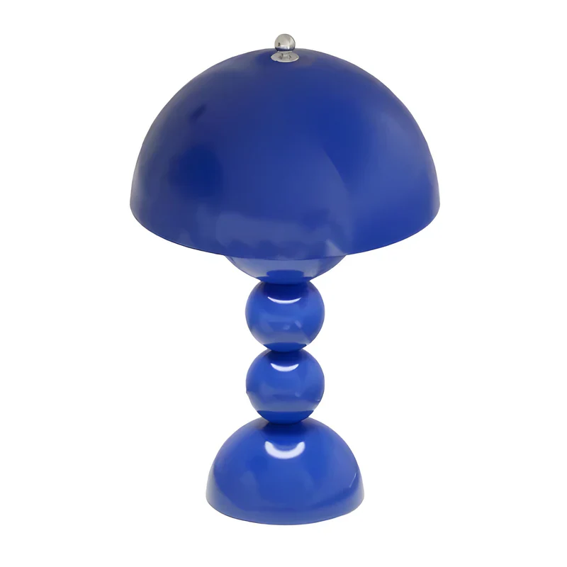 Image du produit 18