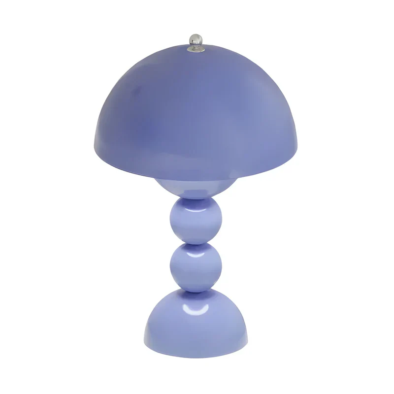 Image du produit 19
