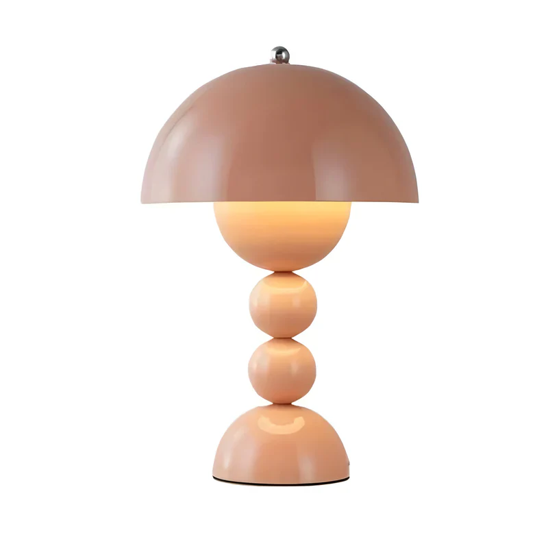 Image du produit 21