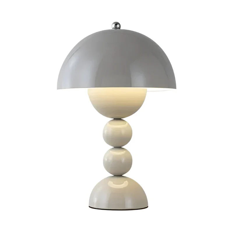 Image du produit 22