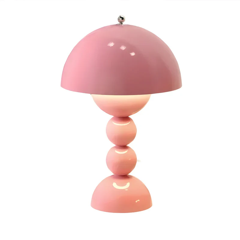 Image du produit 23